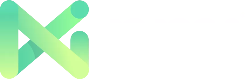 NMI Logo Primary