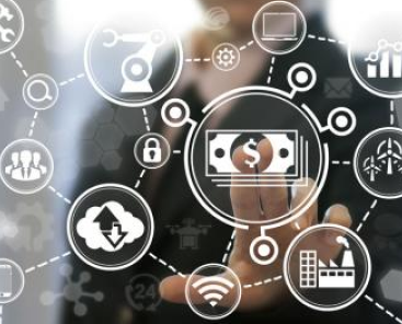 THE SIGNAL: Embedded Payments, The Backbone of Modern Software with NMI