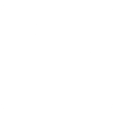 Melissa Peirano LinkedIn