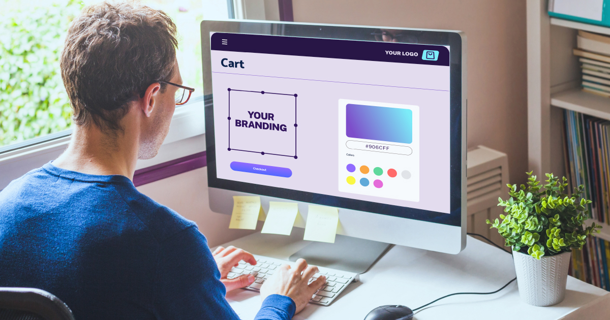 The Ultimate White Label Payment Gateway Introduction