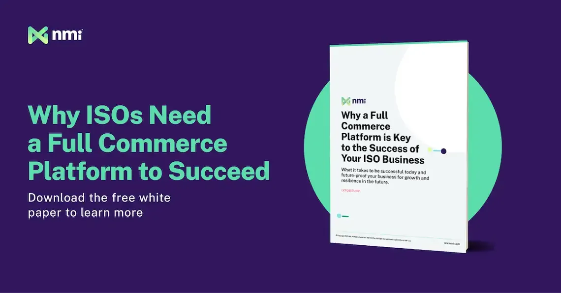 NMI full commerce white paper blog