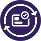 Mass-Enablement-Product-Sheet-Icons_Automatic Card Updater Automatic Card Updater