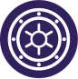 Mass-Enablement-Product-Sheet-Icons_Customer Vault Customer Vault