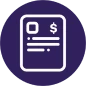 Mass-Enablement-Product-Sheet-Icons_Electronic Invoicing Electronic Invoicing