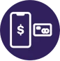 Mass-Enablement-Product-Sheet-Icons_Encrypted Devices Encrypted Devices