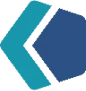 Mass-Enablement-Product-Sheet-Icons_Kount Advanced Kount Advanced Fraud Prevention
