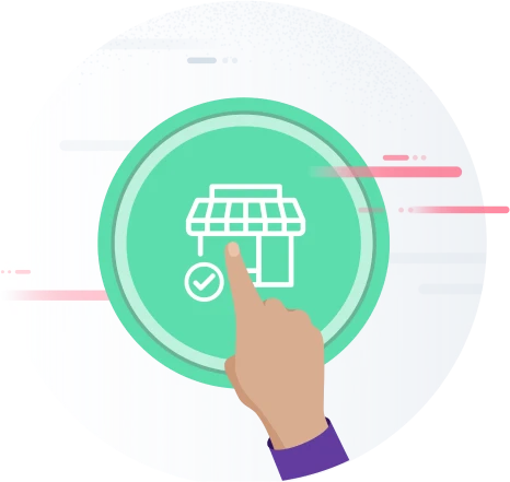 Mass-Enablement-Spot 1 Discover the next era of payments