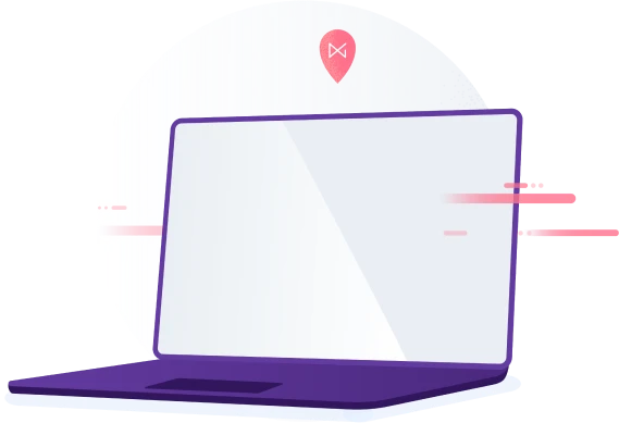 Mass-Enablement-Spot 2 Manage and view customer and pricing data all in one place