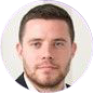 Oli Carey
