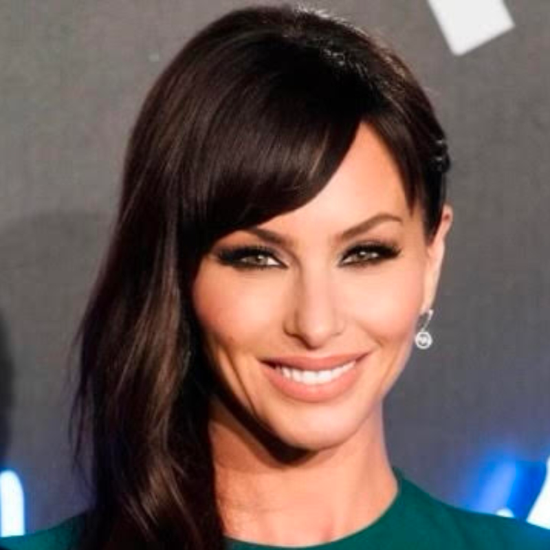 Molly Bloom