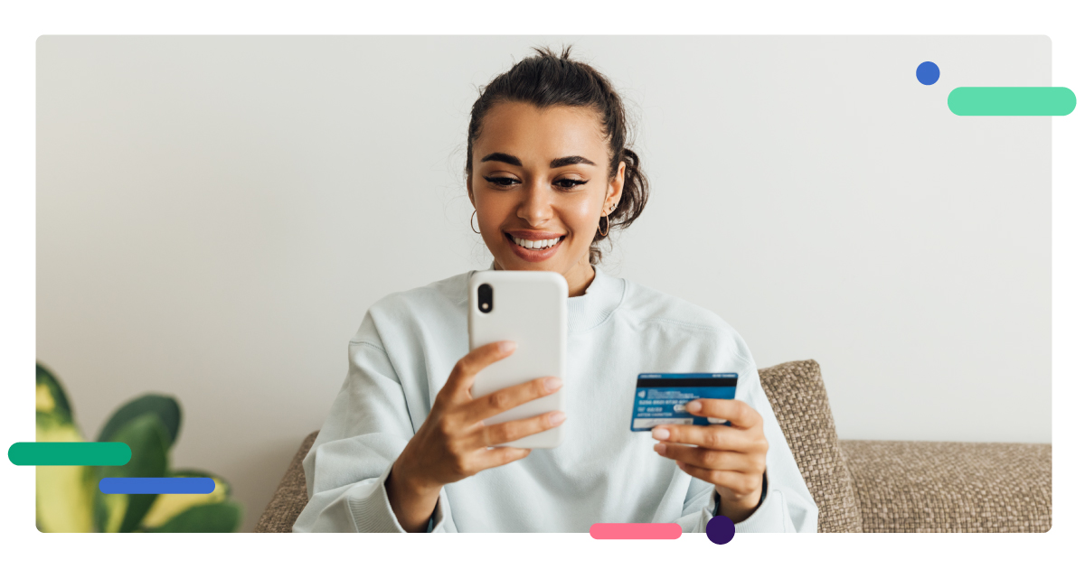 Text to Pay: The Ultimate Guide to Convenient Mobile Payments