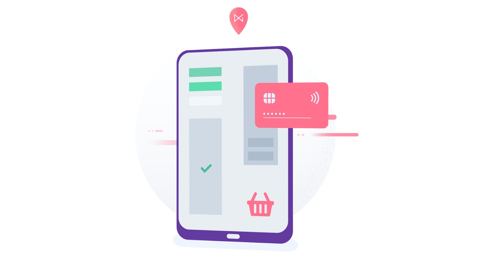 How In-App Payments Are Changing Commerce