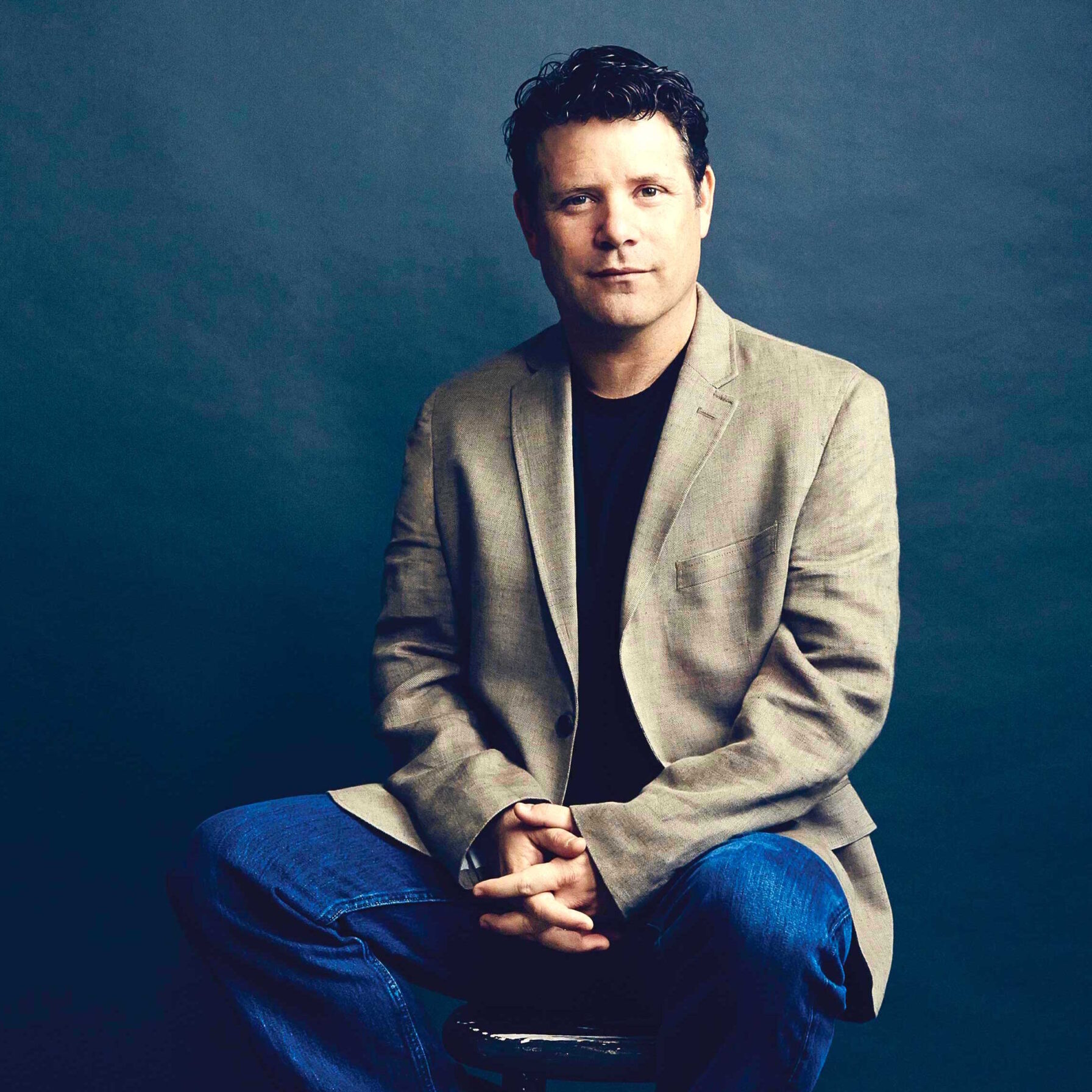 Sean Astin