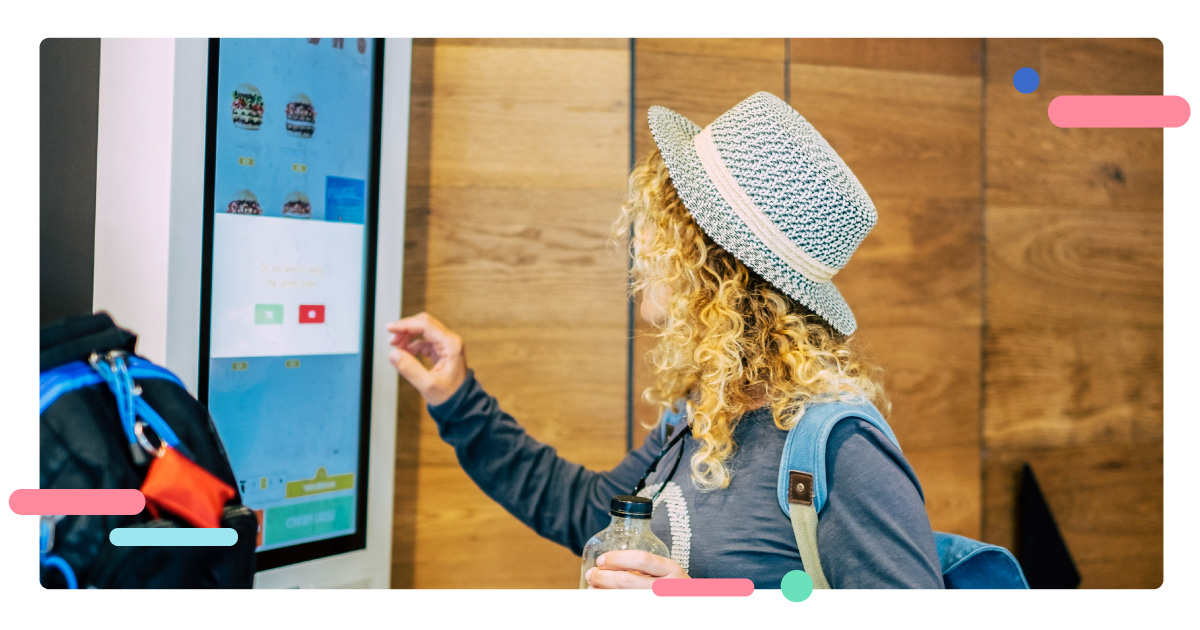 Embracing Self-Serve Retail: The Evolution of Unattended Shopping