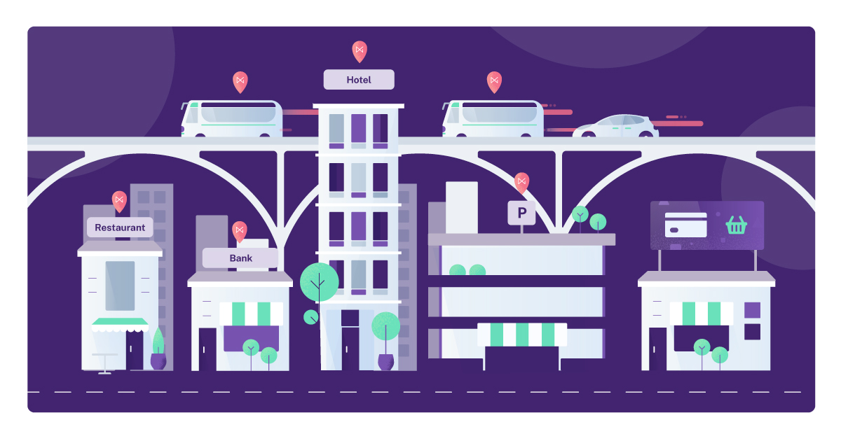 Understanding Level 2 &#038; 3 Interchange Rates: An Essential Guide