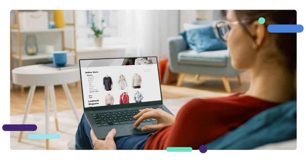 Prime Day Sets a Strong Example for Small Merchant Ecommerce