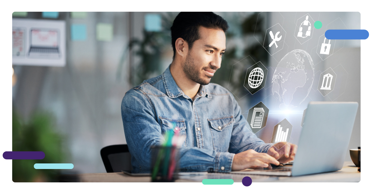 Why Small Merchants Rely on Payment Providers for Cybersecurity