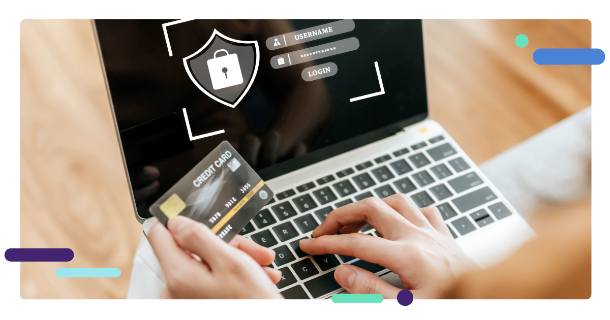 Merchant PCI Compliance Demystified: Simplifying Security