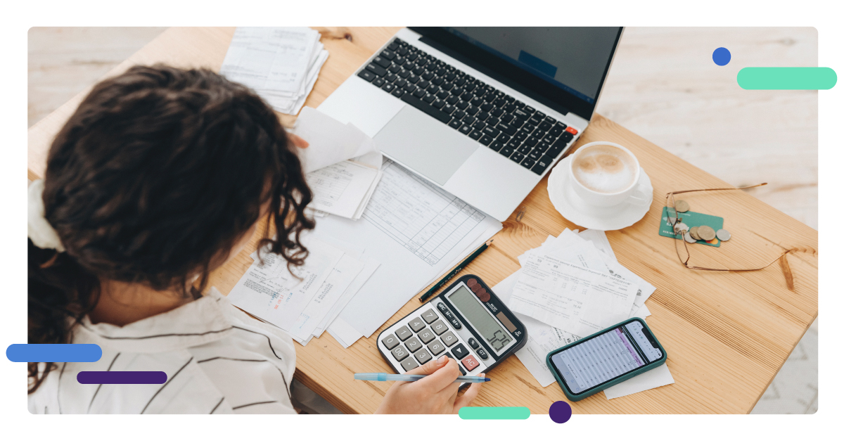 How Data Drives Optimized Merchant Pricing