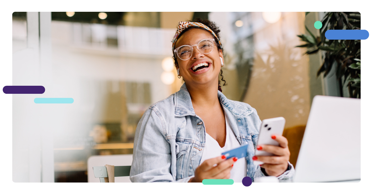 What Drives Consumer Payment Preferences?