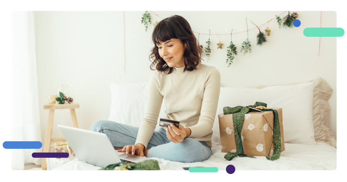 14 Ways To Improve the Holiday Shopping Experience