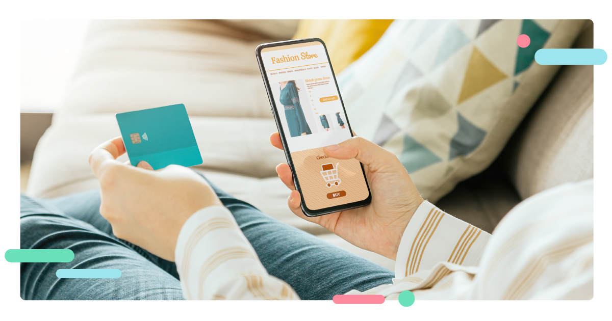 4 Ways To Create a Seamless eCommerce Checkout