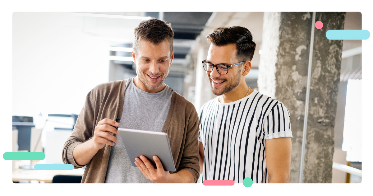 Subscription Payments 101: How to Make Subscription Commerce Work for You