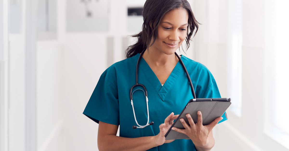 How ISVs Better Serve Merchants in Specialized Niches