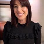 Lisa Lloyd