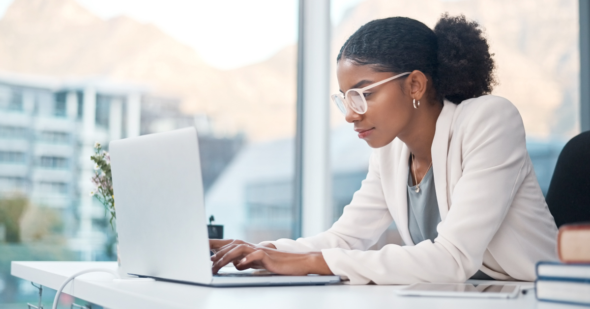 How Automated Underwriting Is Redefining Risk Management