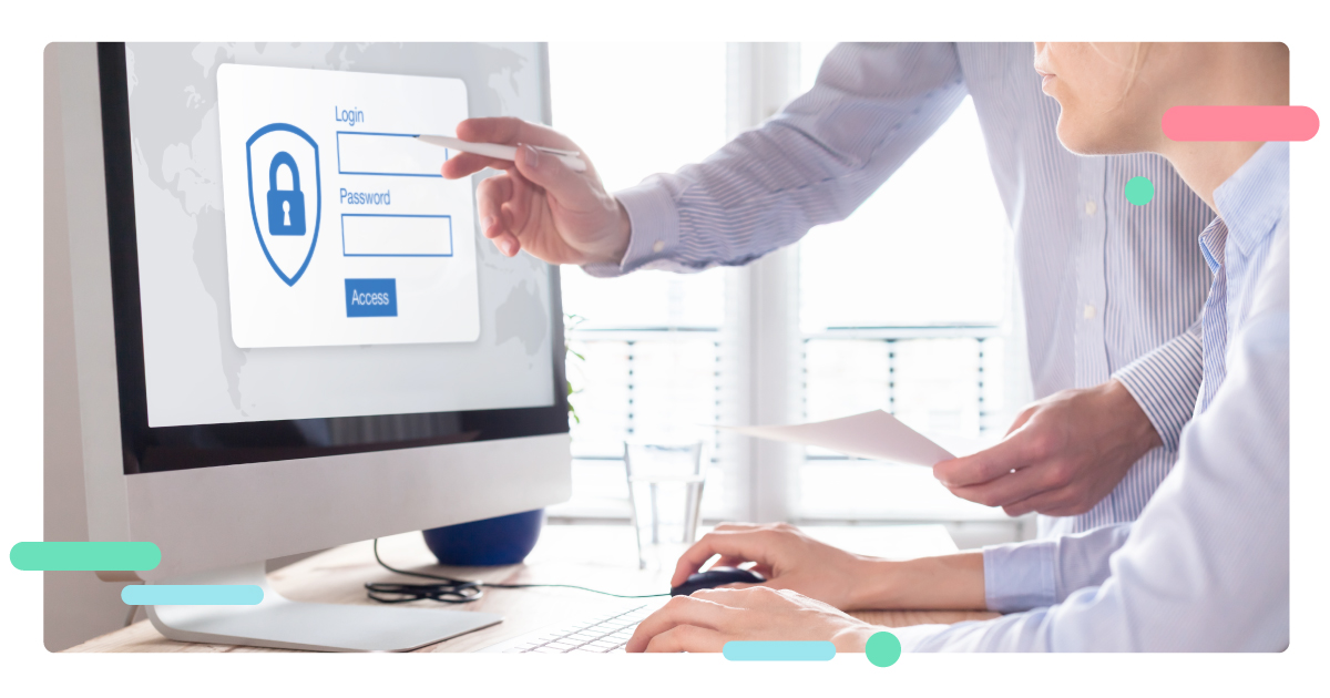 Enhancing merchant onboarding with digital KYC
