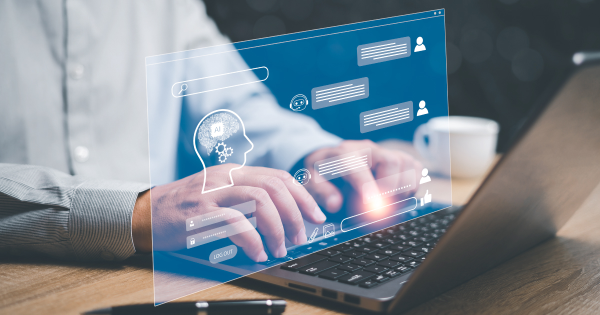 How Generative AI Is Changing the Payments Industry
