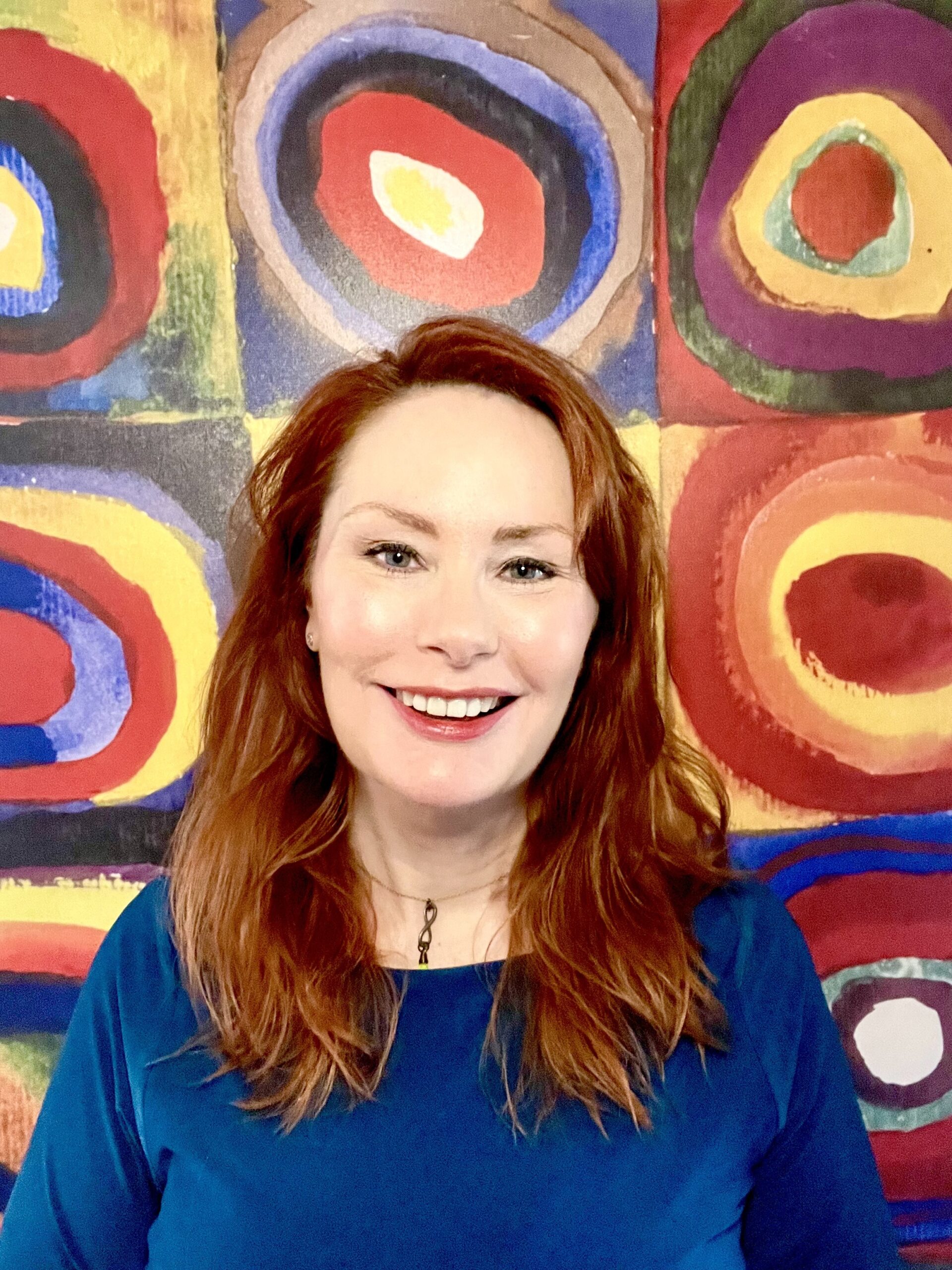Jessica Finn