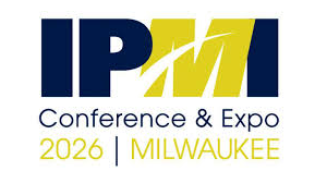 IPMI