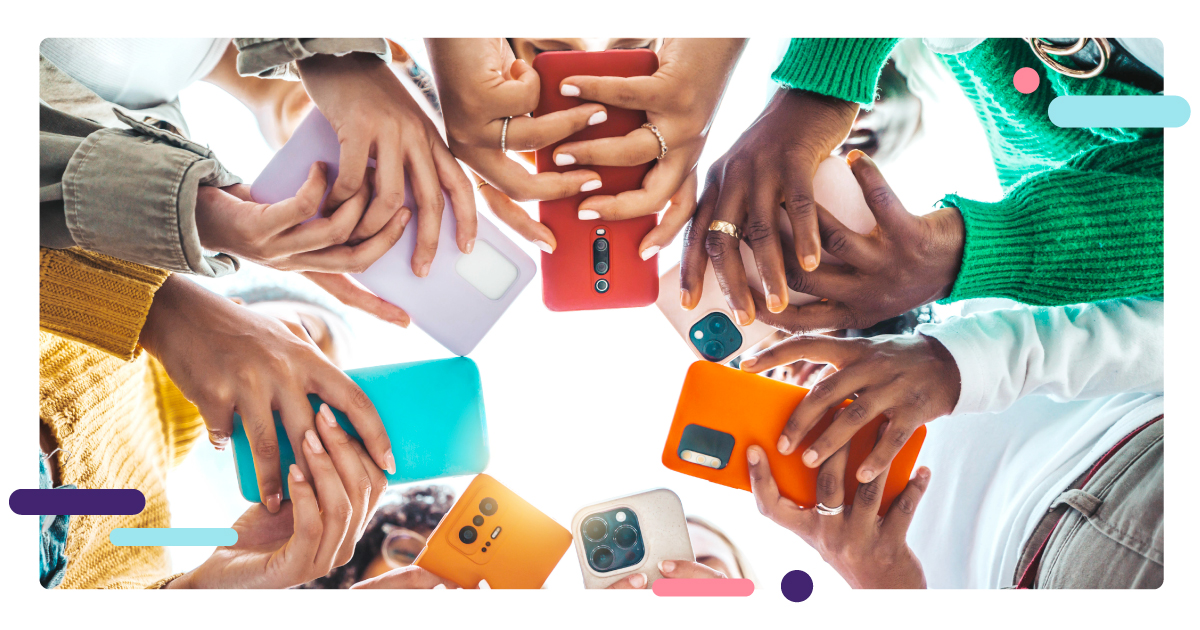 2024 Payment Prediction: Digital Omnichannel Payments Will Soon Be Table Stakes