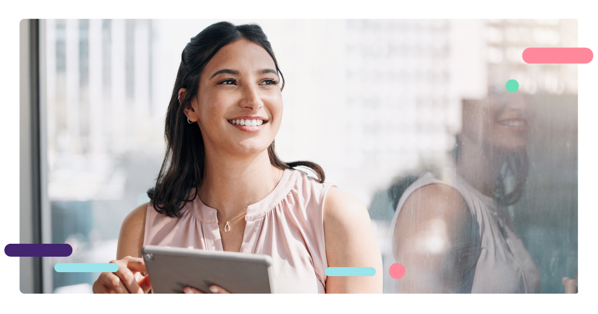 SaaS Merchant Services 101: The Basics