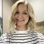 Emily Pearce
