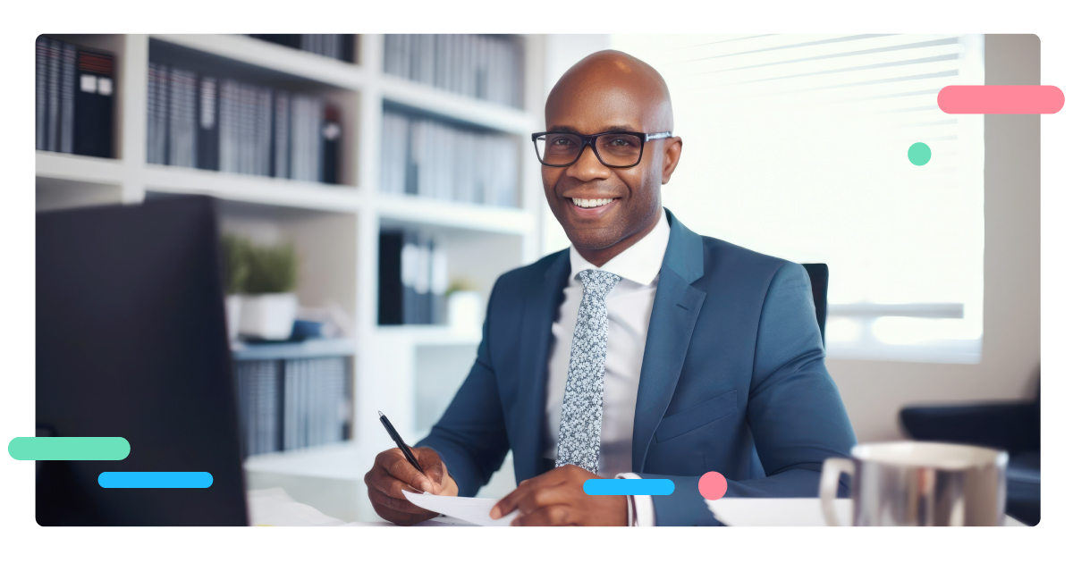 Government Regulation Will Reshape Payments Compliance