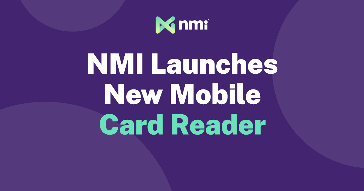 NMI Acquires Sphere’s Commercial Division NMI
