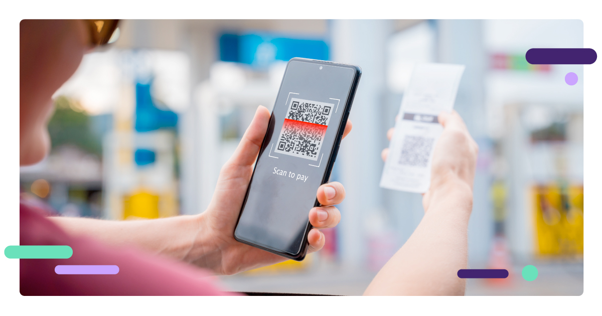 What are embedded payments for SaaS?