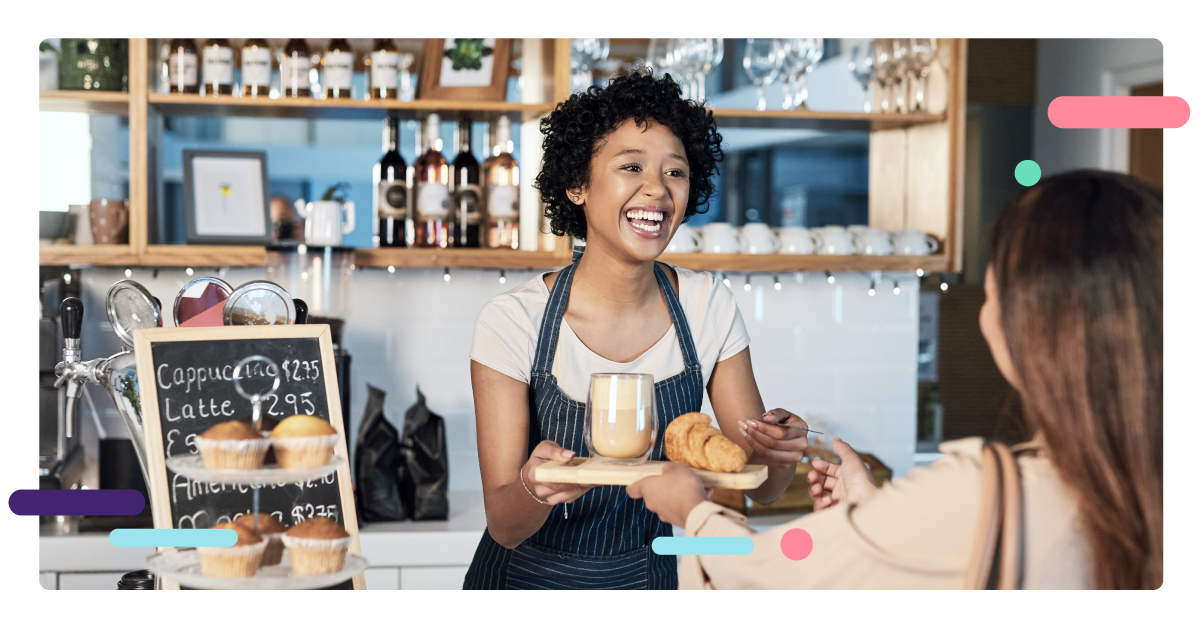 How cashless economies are reshaping payments