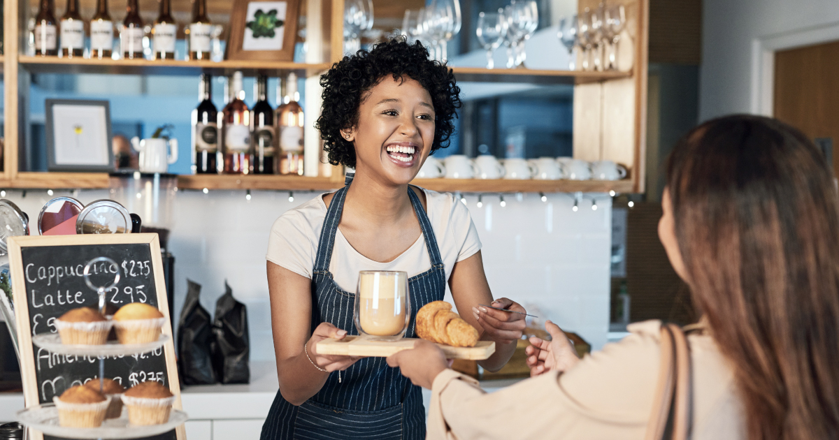 How cashless economies are reshaping payments
