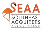 seaa logo