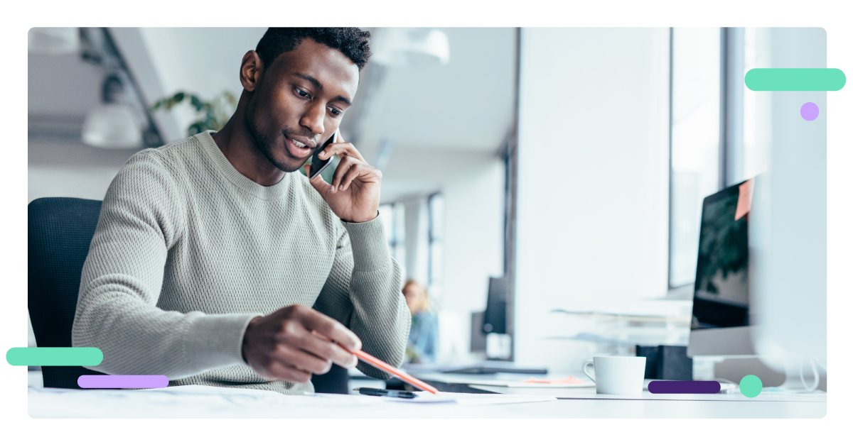 Navigating merchant onboarding