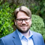 Phillip Goericke