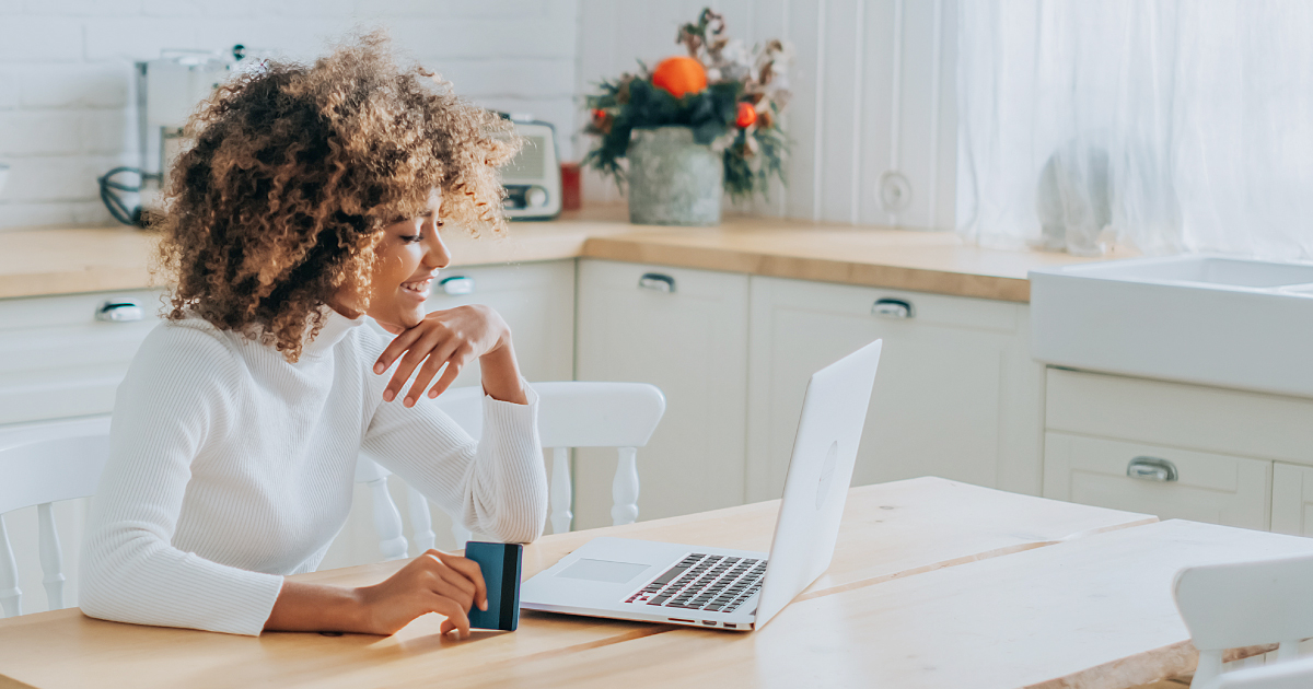 5 Ways to Tap Into Prime Day Sales