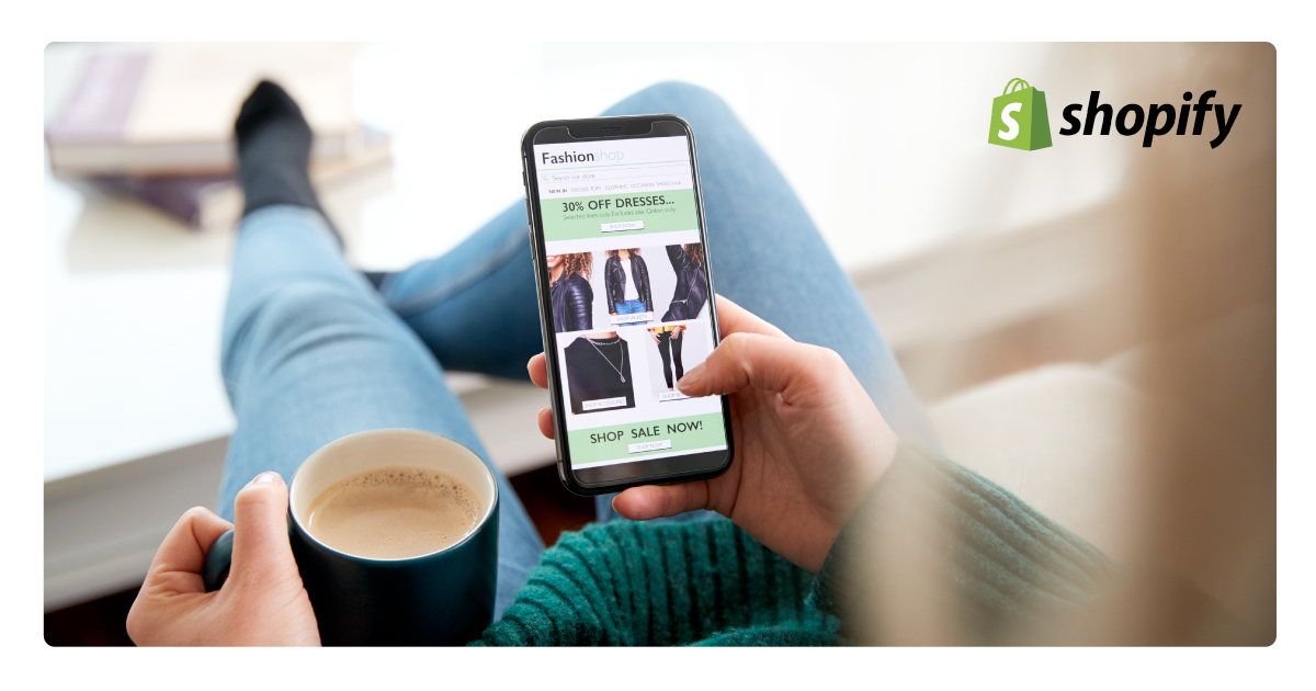NMI Launches Enhanced Shopify Integration for Merchants