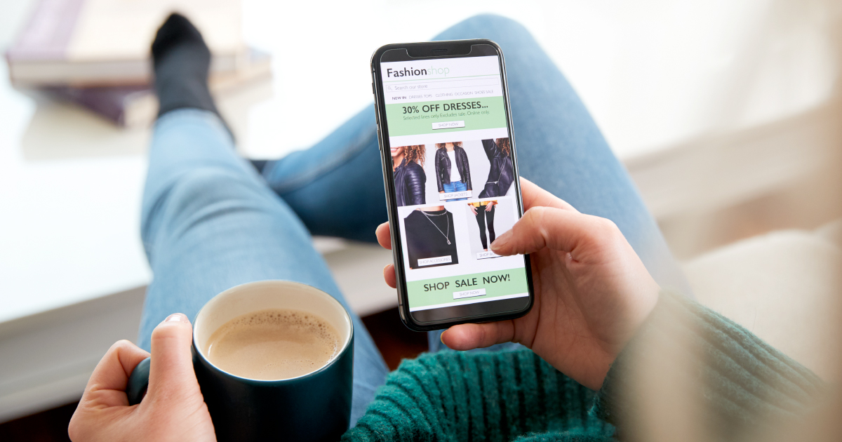NMI releases new Shopify integration