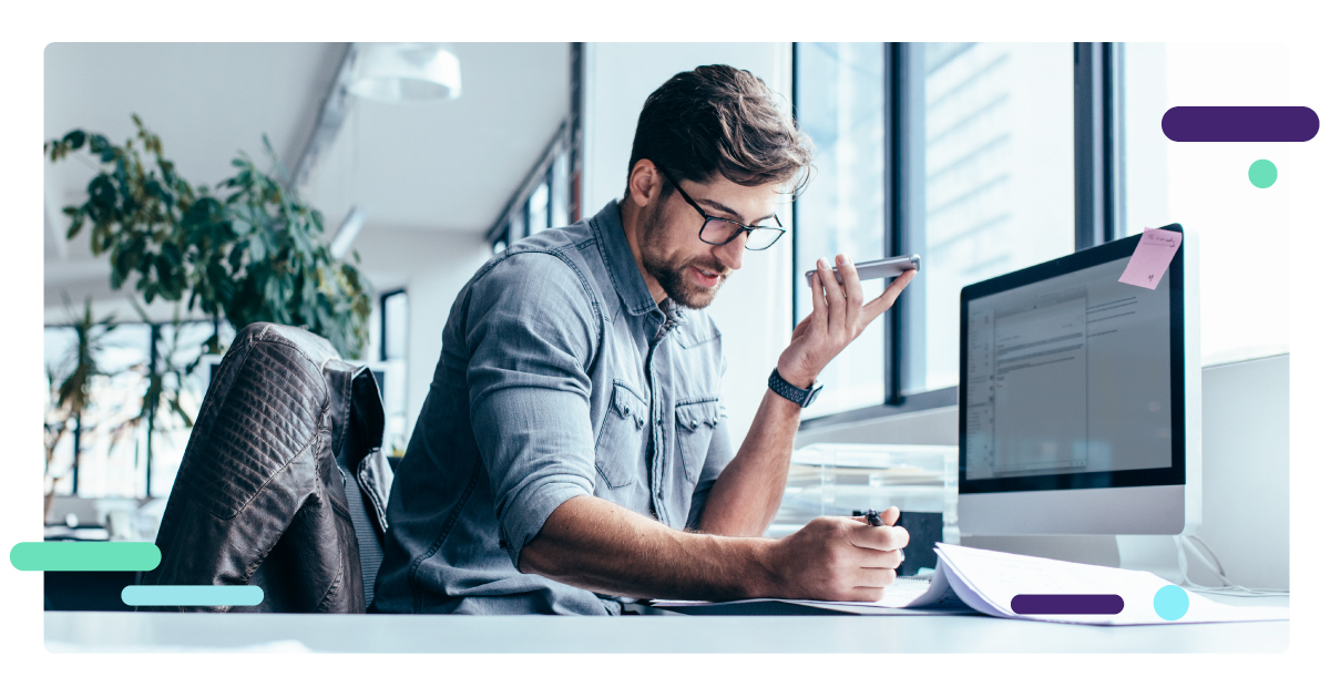 Merchant underwriting 101 for payment providers