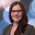Vicky Duehr